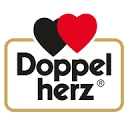 Doppelherz PL